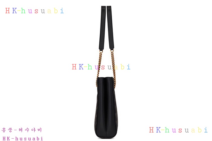 �ڹ̷��ޡ� �Ի��ζ� Ʈ����ī ���� ����� SL 5370003