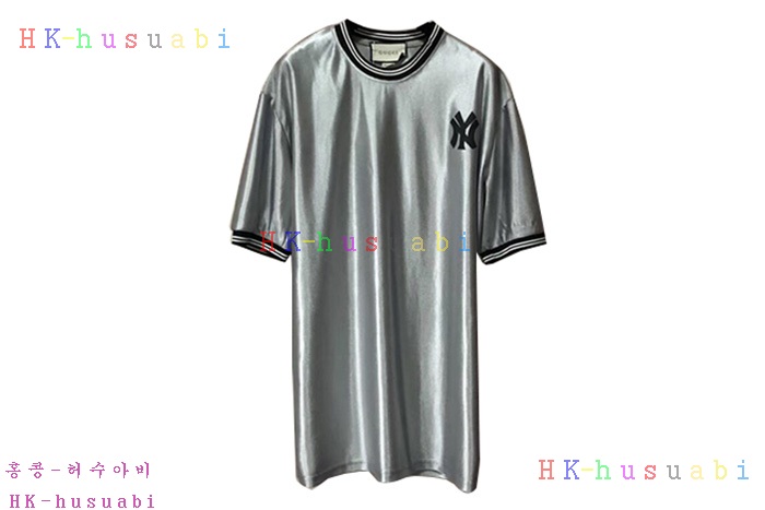 NEW ���� ����Ƽ �Ż� GU  3401224