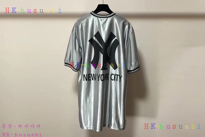 NEW ���� ����Ƽ �Ż� GU  3401224