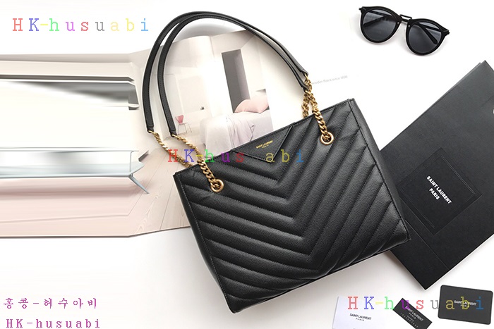 �ڹ̷��ޡ� �Ի��ζ� Ʈ����ī ���� ����� SL 5370003