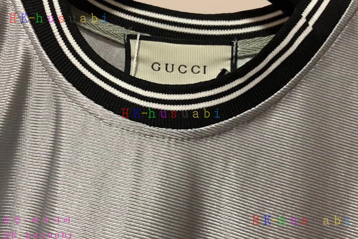 NEW ���� ����Ƽ �Ż� GU  3401224