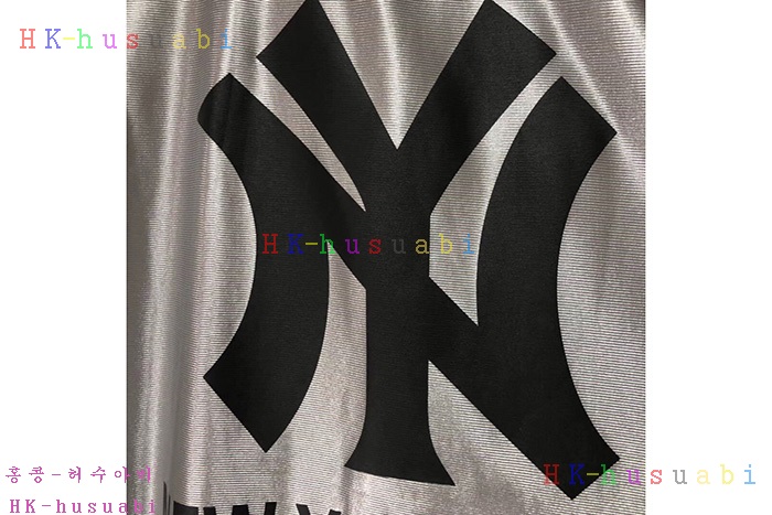 NEW ���� ����Ƽ �Ż� GU  3401224