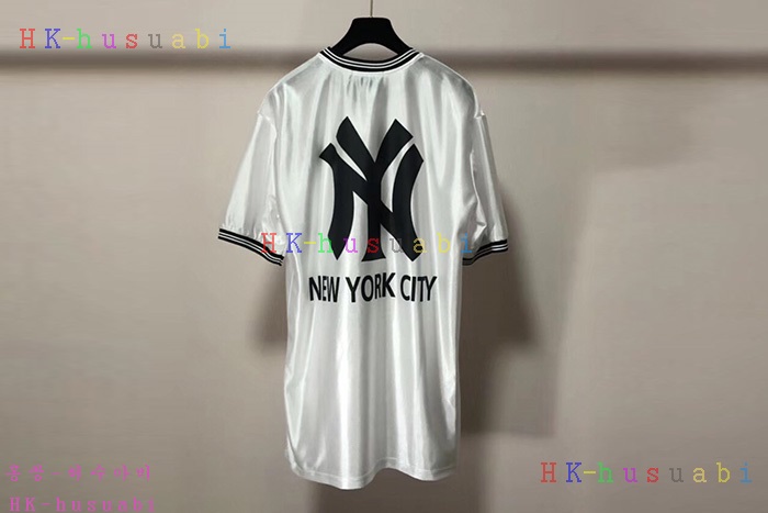 NEW ���� ����Ƽ �Ż� GU  3401226