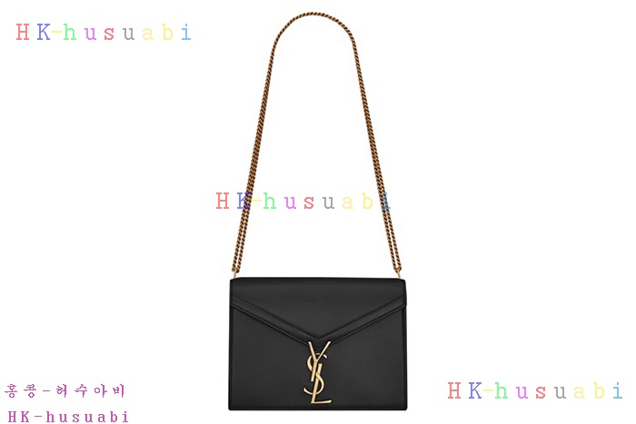 �ڹ̷��ޡ� �Ի��ζ� ī���� ü�ι� SL 532750-2