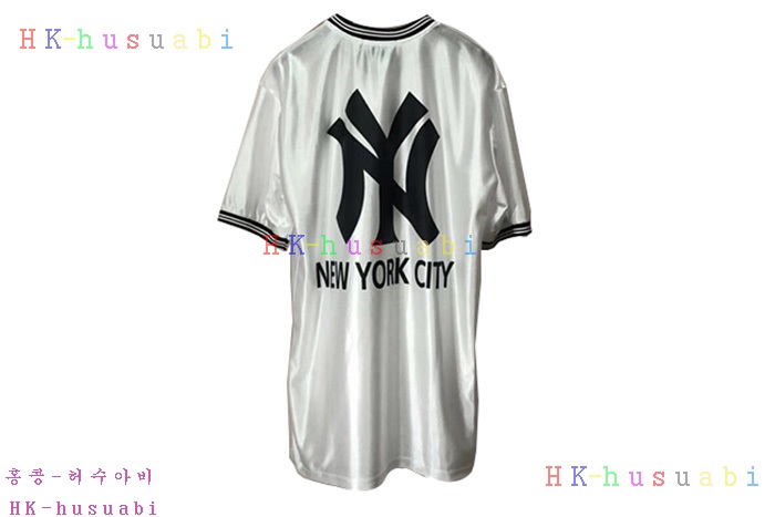 NEW ���� ����Ƽ �Ż� GU  3401226