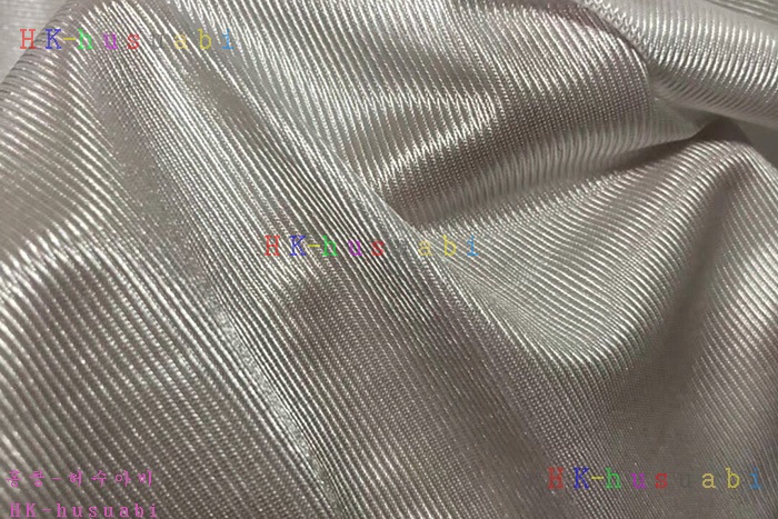 NEW ���� ����Ƽ �Ż� GU  3401226