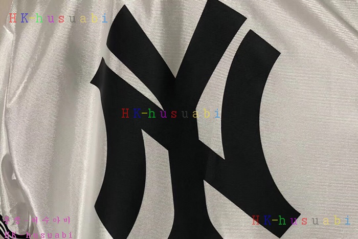 NEW ���� ����Ƽ �Ż� GU  3401226