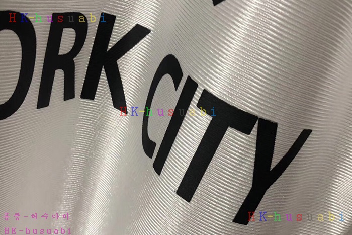 NEW ���� ����Ƽ �Ż� GU  3401226