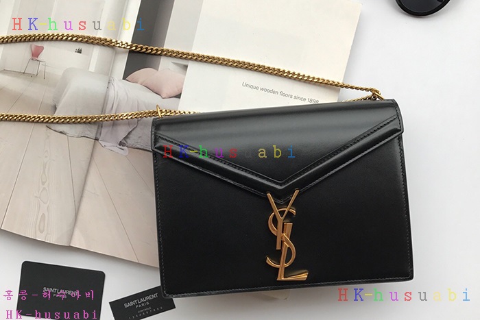 �ڹ̷��ޡ� �Ի��ζ� ī���� ü�ι� SL 532750-2