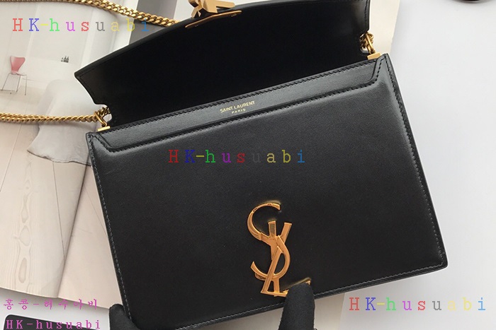 �ڹ̷��ޡ� �Ի��ζ� ī���� ü�ι� SL 532750-2