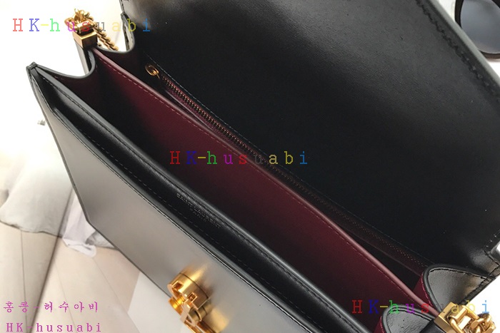 �ڹ̷��ޡ� �Ի��ζ� ī���� ü�ι� SL 532750-2