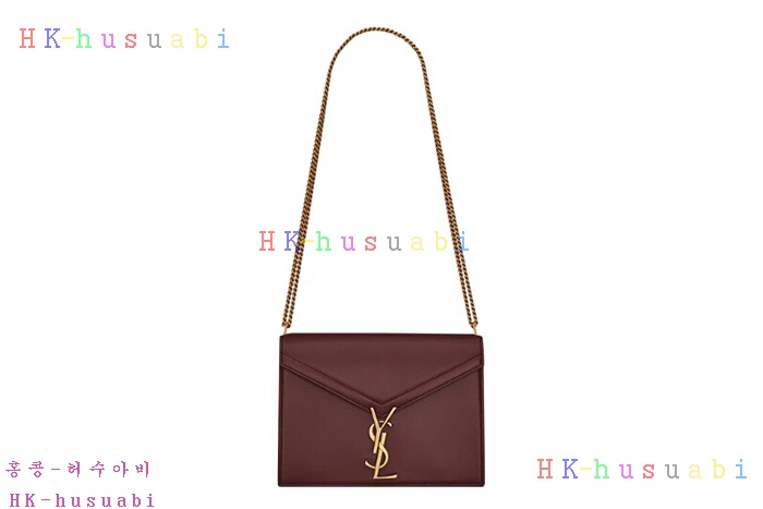 �ڹ̷��ޡ� �Ի��ζ� ī���� ü�ι� SL 532750