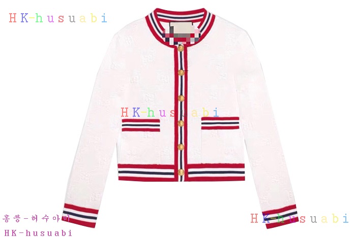 NEW ���� ����� �Ż� GU  3401229