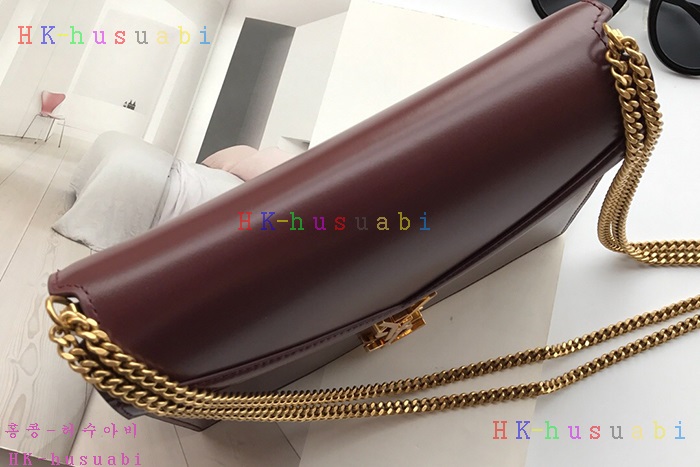 �ڹ̷��ޡ� �Ի��ζ� ī���� ü�ι� SL 532750