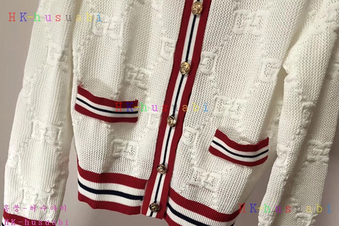 NEW ���� ����� �Ż� GU  3401229