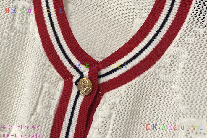 NEW ���� ����� �Ż� GU  3401229