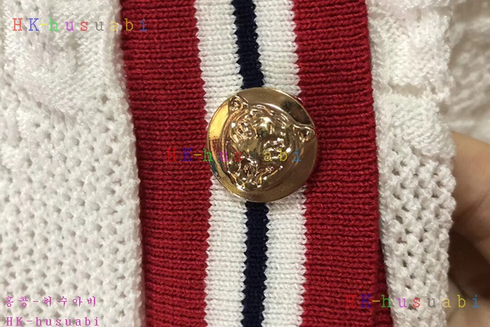 NEW ���� ����� �Ż� GU  3401229