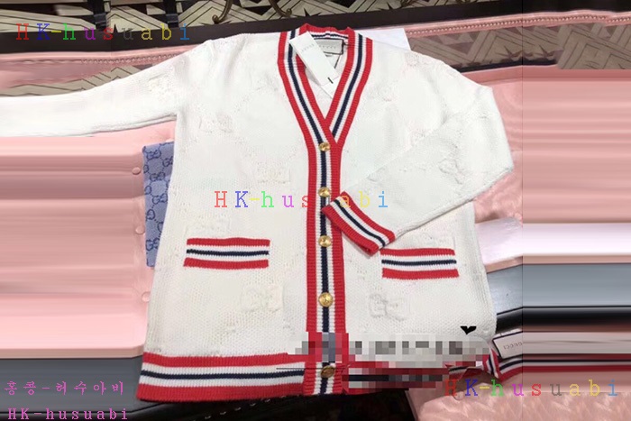 NEW ���� ����� �Ż� GU  3401230