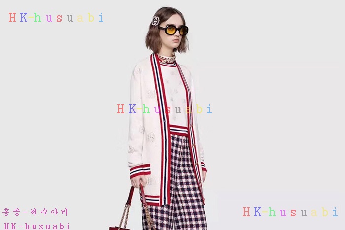 NEW ���� ����� �Ż� GU  3401230