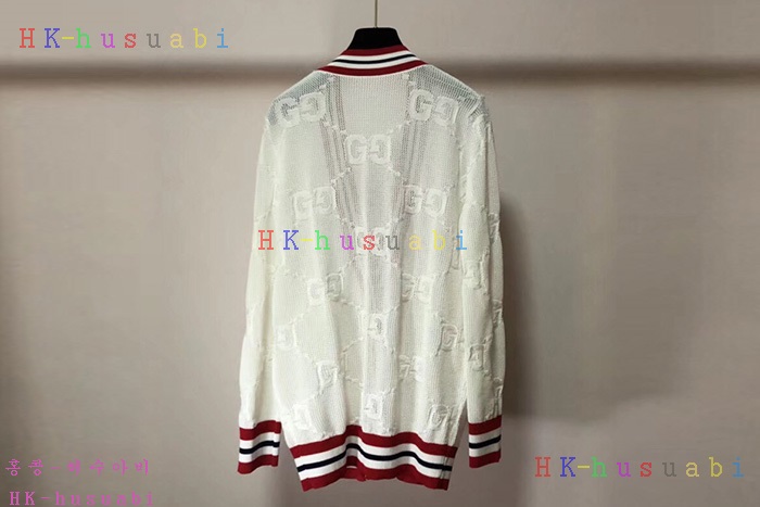 NEW ���� ����� �Ż� GU  3401230