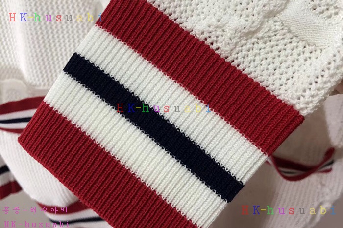 NEW ���� ����� �Ż� GU  3401230