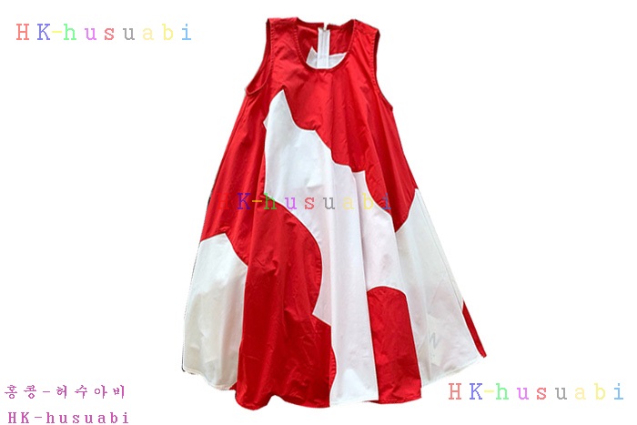 NEW �߷�Ƽ�� ���ǽ� �Ż� V 240028