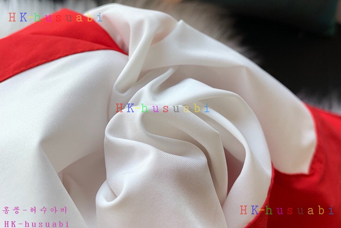 NEW �߷�Ƽ�� ���ǽ� �Ż� V 240028