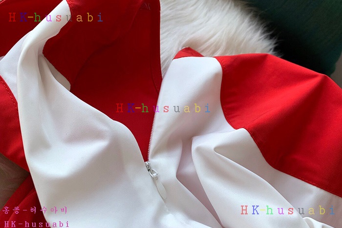 NEW �߷�Ƽ�� ���ǽ� �Ż� V 240028