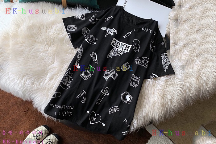 NEW ����� ����Ƽ �Ż� GV 640110