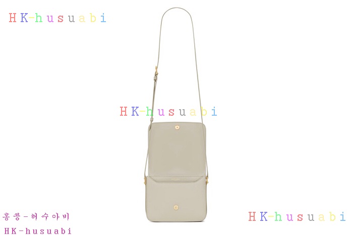 �ڹ̷��ޡ� �Ի��ζ� ����� ����  SL 56856902G-2