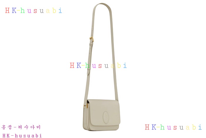 �ڹ̷��ޡ� �Ի��ζ� ����� ����  SL 56856902G-2