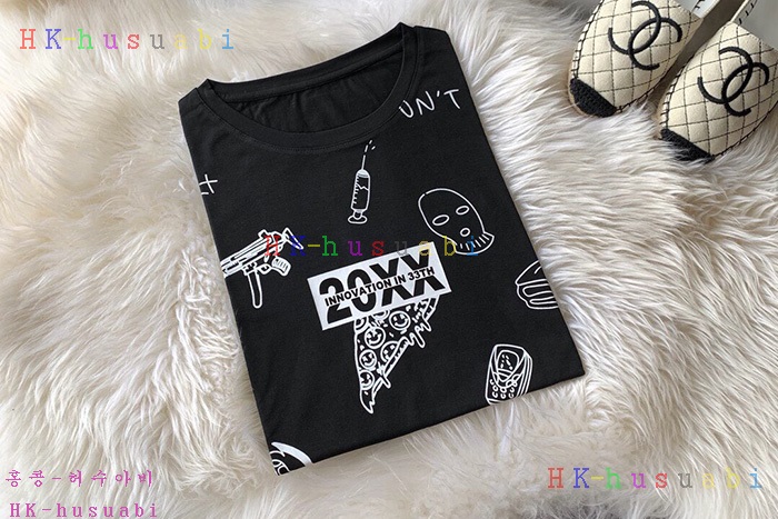 NEW ����� ����Ƽ �Ż� GV 640110