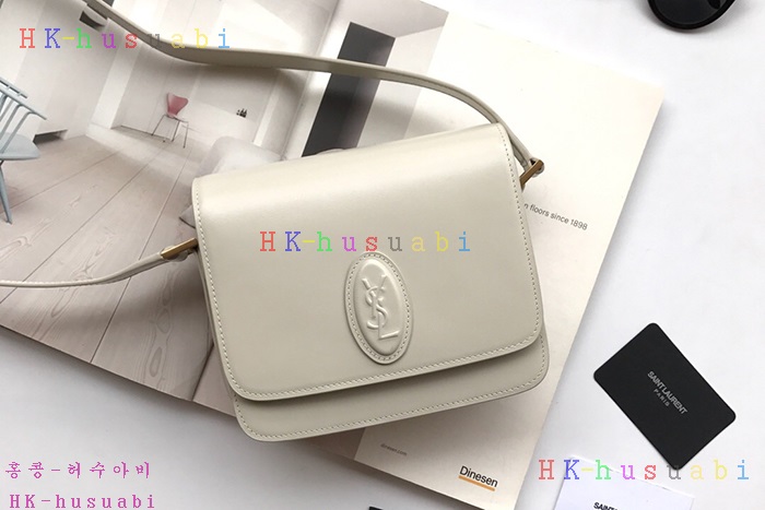 �ڹ̷��ޡ� �Ի��ζ� ����� ����  SL 56856902G-2