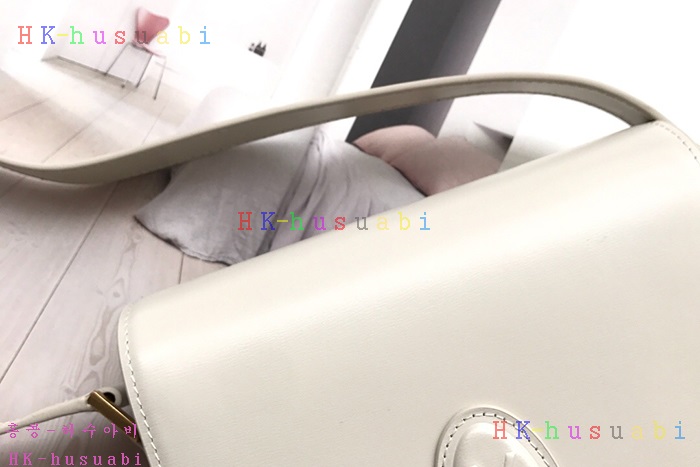 �ڹ̷��ޡ� �Ի��ζ� ����� ����  SL 56856902G-2