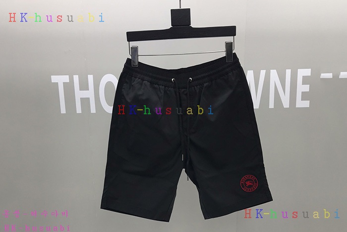 NEW ������ �ݹ��� �Ż� BB 358010