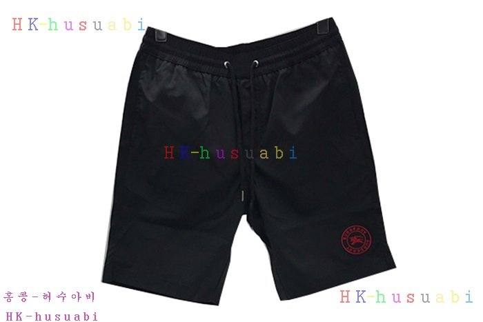 NEW ������ �ݹ��� �Ż� BB 358010