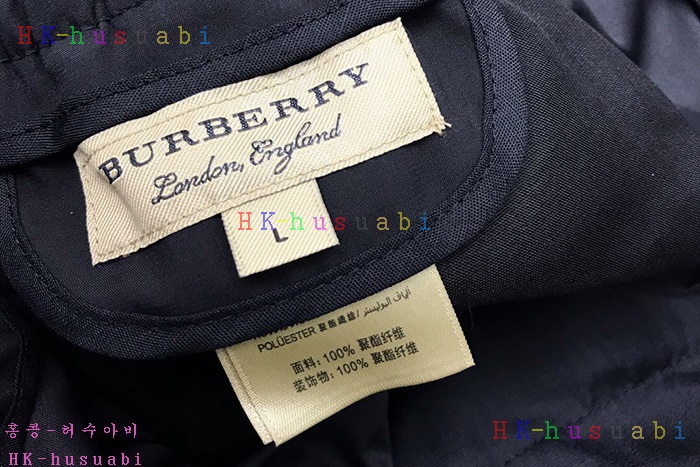 NEW ������ �ݹ��� �Ż� BB 358010