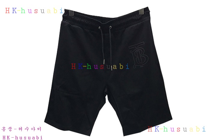 NEW ������ �ݹ��� �Ż� BB 358008