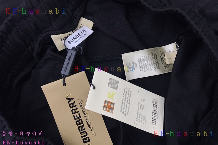 NEW ������ �ݹ��� �Ż� BB 358008