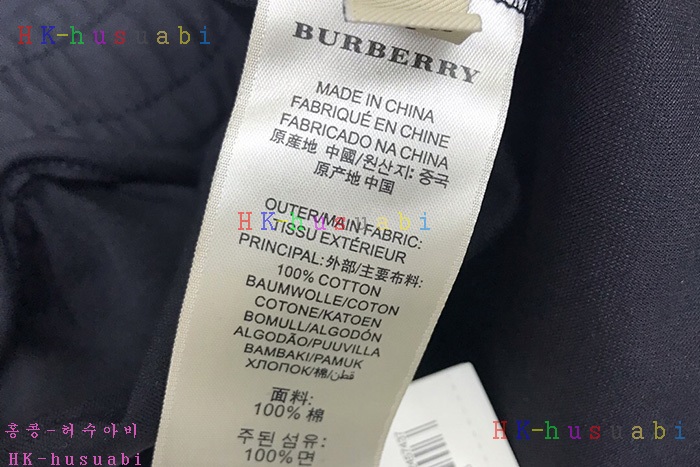 NEW ������ �ݹ��� �Ż� BB 358008