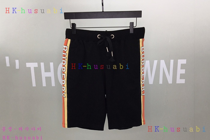 NEW ������ �ݹ��� �Ż� BB 358004