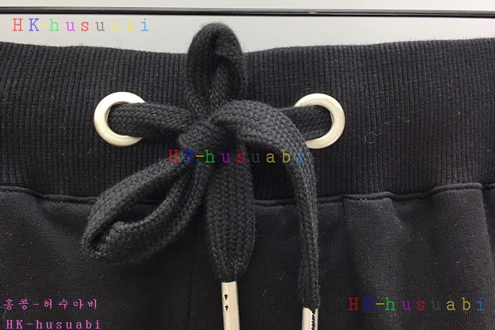 NEW ������ �ݹ��� �Ż� BB 358004