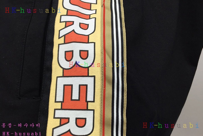 NEW ������ �ݹ��� �Ż� BB 358004