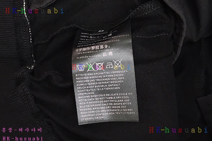 NEW ������ �ݹ��� �Ż� BB 358004