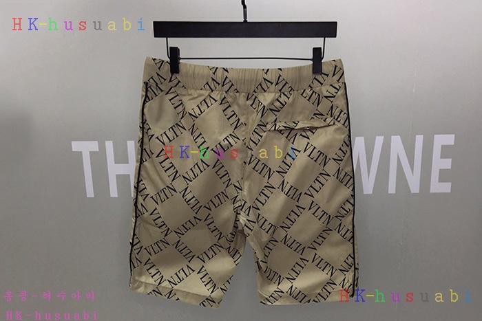 NEW �߷�Ƽ�� �ݹ��� �Ż� V 240026