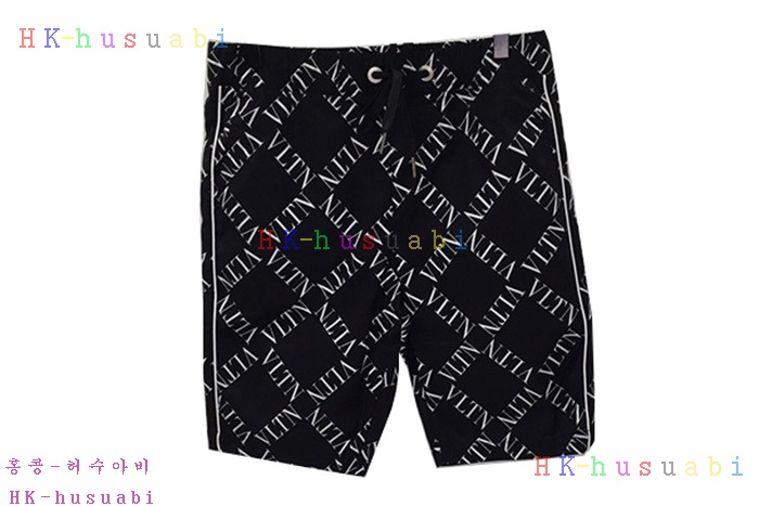 NEW �߷�Ƽ�� �ݹ��� �Ż� V 240025