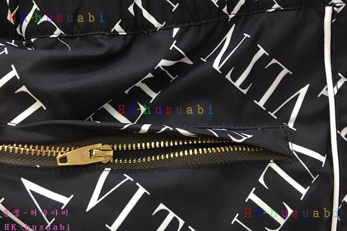 NEW �߷�Ƽ�� �ݹ��� �Ż� V 240025