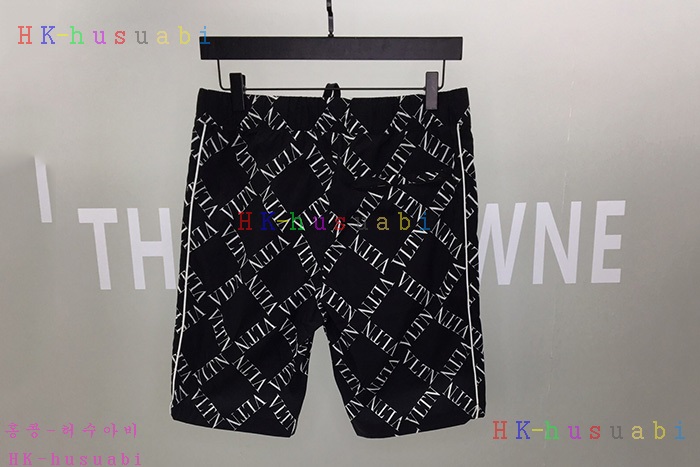 NEW �߷�Ƽ�� �ݹ��� �Ż� V 240025