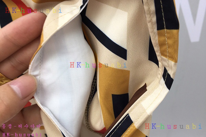 NEW ��Ŭ����  �ݹ��� �Ż� M 6733360