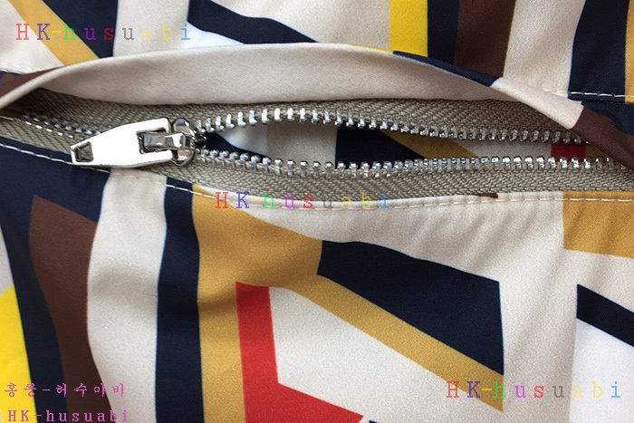 NEW ��Ŭ����  �ݹ��� �Ż� M 6733360